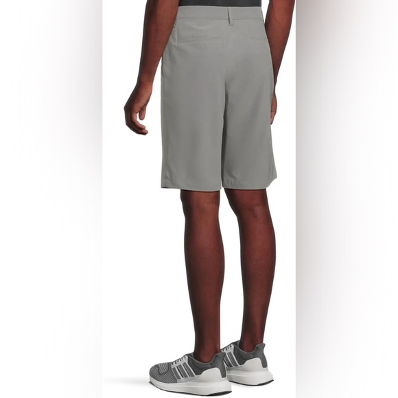 NWT Men’s adidas Ultimate365 Golf 10” Shorts - Picture 4 of 5